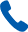 شرکت تجهیزات آبرسانی Jiangsu Mingxing ، Ltd.