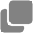 شرکت تجهیزات آبرسانی Jiangsu Mingxing ، Ltd.