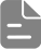 شرکت تجهیزات آبرسانی Jiangsu Mingxing ، Ltd.