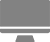 شرکت تجهیزات آبرسانی Jiangsu Mingxing ، Ltd.